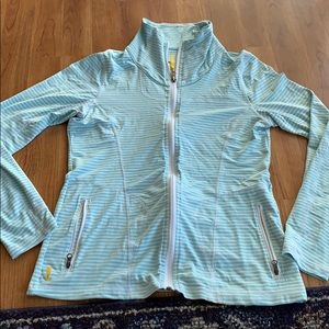LOLE Size M Jacket